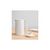 Электрочайник Xiaomi MIJia Electric Kettle 2 (MJDSH04YM), изображение 7