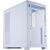 Корпус для ПК Vinga Eclipse White, зображення 5