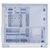 Корпус для ПК Vinga Eclipse White, зображення 6