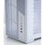 Корпус для ПК Vinga Eclipse White, зображення 9