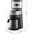 Кофемолка Sencor SCG 5060BK, изображение 2