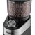 Кофемолка Sencor SCG 5060BK, изображение 8