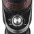 Кофемолка Sencor SCG 5060BK, изображение 9