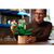 Конструктор LEGO Botanicals Спатифиллум (11504), изображение 10