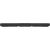 Ноутбук ASUS TUF Gaming F17 FX707VJB-HX094 (90NR0MY5-M003J0), изображение 9