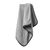 Салфетки Baseus Microfiber Easy life 40*80cm *1шт gray (CRXCMJ-A0G), изображение 3