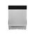 Посудомоечная машина Electrolux EEC87400W, изображение 4