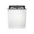 Посудомоечная машина Electrolux EEC87400W