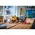 Конструктор LEGO City Бетонозмішувач (60478), зображення 11