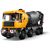 Конструктор LEGO City Бетонозмішувач (60478), зображення 5