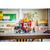 Конструктор LEGO City Грузовик с картофелем фри (60488), изображение 10