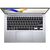 Ноутбук ASUS Vivobook 14 X1405VA-LY767 (90NB10M1-M00ZC0), изображение 4