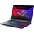 Ноутбук ASUS ROG Strix G16 G615JMR-RV203 (90NR0LB1-M00960), изображение 3