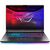 Ноутбук ASUS ROG Strix G16 G615JMR-RV203 (90NR0LB1-M00960)