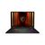 Ноутбук MSI Crosshair 18 HX AI A2XWGKG-057 (9S7-184111-057)