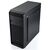 Комп'ютер Vinga CS210B (V12400F.56), зображення 2