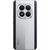 Мобильный телефон Xiaomi Poco M8 5G 8/512GB Siver (1183665), изображение 3