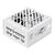 Блок питания Gamemax 850W (GZ 850G WH), изображение 8