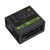 Блок живлення Gamemax 750W (GS 750G V25), зображення 10