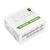 Блок питания Gamemax 750W (GS 750G WH V25), изображение 10