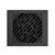 Блок питания Gamemax 850W (GS 850G V25), изображение 8