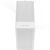 Корпус для ПК Fractal Design Epoch XL White TG Clear tint (FD-C-EPO1X-03), изображение 11