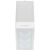 Корпус для ПК Fractal Design Epoch XL White TG RGB CT (FD-C-EPO1X-05), зображення 11