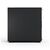 Корпус для ПК Fractal Design Epoch XL Black Solid (FD-C-EPO1X-01), зображення 11