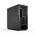 Корпус для ПК Fractal Design Epoch XL Black Solid (FD-C-EPO1X-01), зображення 12