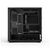 Корпус для ПК Fractal Design Epoch XL Black Solid (FD-C-EPO1X-01), зображення 8