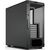 Корпус для ПК Fractal Design Epoch XL Black TG Light tint (FD-C-EPO1X-02), изображение 10
