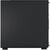 Корпус для ПК Fractal Design Epoch XL Black TG Light tint (FD-C-EPO1X-02), изображение 6