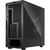 Корпус для ПК Fractal Design Epoch XL Black TG Light tint (FD-C-EPO1X-02), изображение 7