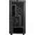 Корпус для ПК Fractal Design Epoch XL Black TG RGB LT (FD-C-EPO1X-04), изображение 4