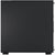 Корпус для ПК Fractal Design Epoch XL Black TG RGB LT (FD-C-EPO1X-04), изображение 6