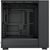 Корпус для ПК Fractal Design Epoch XL Black TG RGB LT (FD-C-EPO1X-04), изображение 8