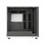 Корпус для ПК Fractal Design North XL RC Chalk White TGС (FD-C-NOR1X-06), изображение 10