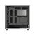 Корпус для ПК Fractal Design North XL RC Chalk White TGС (FD-C-NOR1X-06), изображение 11