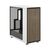 Корпус для ПК Fractal Design North XL RC Chalk White TGС (FD-C-NOR1X-06), изображение 8