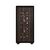 Корпус для ПК Fractal Design North XL RC Charcoal Black TGD (FD-C-NOR1X-05), зображення 4