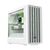 Корпус для ПК Gamemax CLAW 460 WH, изображение 12