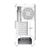 Корпус для ПК Gamemax CLAW 460 WH, изображение 4