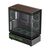 Корпус для ПК Gamemax N90 BG, изображение 11