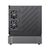 Корпус для ПК Gamemax N90 BG, изображение 8