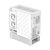 Корпус для ПК Gamemax N80 WH, изображение 9