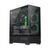 Корпус для ПК Gamemax VISTA 2 AB
