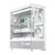 Корпус для ПК Gamemax VISTA 2 AW