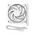 Кулер для корпуса Fractal Design Momentum 12 RGB White (FD-F-MR1-1202), изображение 4