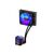 Система жидкостного охлаждения Gamemax Iceburg 120 BK, изображение 10