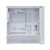 Корпус для ПК Lian Li LANCOOL 217 INF, White PC Case (G99.LAN217INFW.00), изображение 4